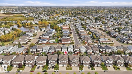 17015 120 Street Nw, Edmonton, AB 