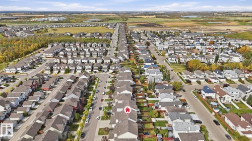 17015 120 Street Nw, Edmonton, AB 