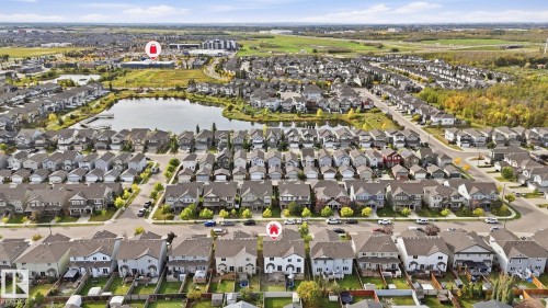 17015 120 Street Nw, Edmonton, AB 