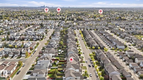 17015 120 Street Nw, Edmonton, AB 