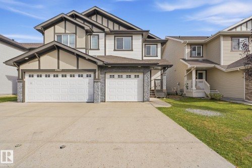17015 120 Street Nw, Edmonton, AB 