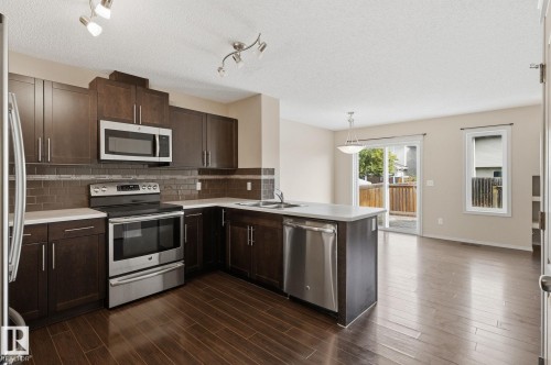 17015 120 Street Nw, Edmonton, AB 