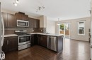 17015 120 Street Nw, Edmonton, AB 