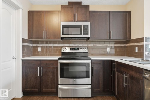 17015 120 Street Nw, Edmonton, AB 