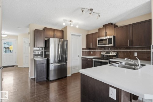 17015 120 Street Nw, Edmonton, AB 