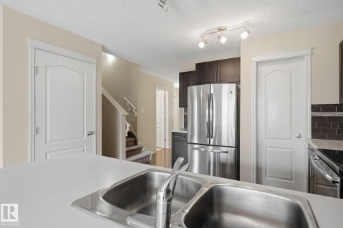 17015 120 Street Nw, Edmonton, AB 