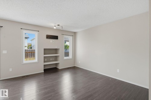 17015 120 Street Nw, Edmonton, AB 