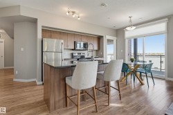 #313 10518 113 ST NW  Edmonton, AB T5H 0C6