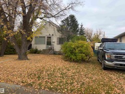 10208 158 Street NW  Edmonton, AB T5P 2Y2
