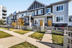 #76 2905 141 ST SW SW  Edmonton, AB T6W 3M4