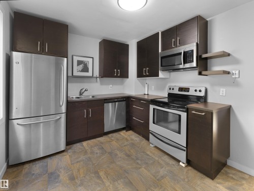 11142 71 Avenue Nw, Edmonton, AB 