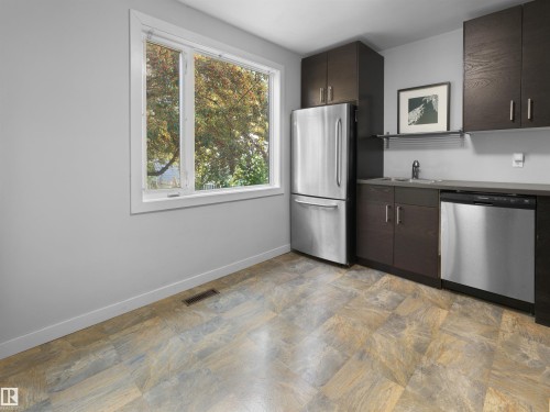 11142 71 Avenue Nw, Edmonton, AB 