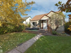 11142 71 Avenue NW  Edmonton, AB T6G 0A4