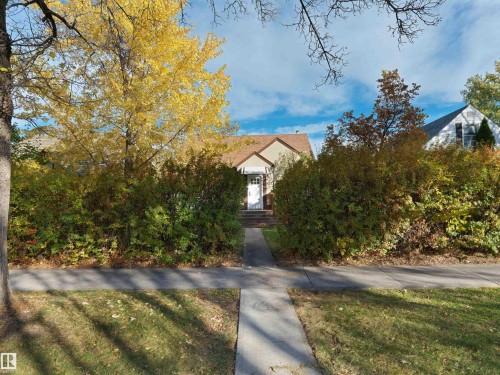 11142 71 Avenue Nw, Edmonton, AB 