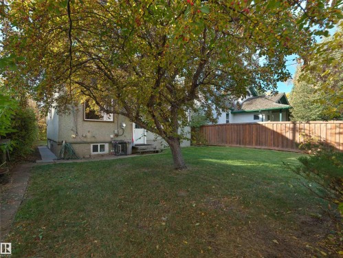 11142 71 Avenue Nw, Edmonton, AB 