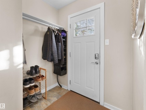 11142 71 Avenue Nw, Edmonton, AB 