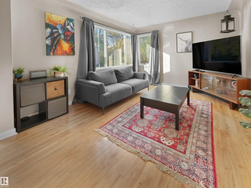 11142 71 Avenue Nw, Edmonton, AB 