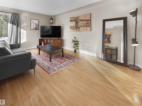 11142 71 Avenue Nw, Edmonton, AB 
