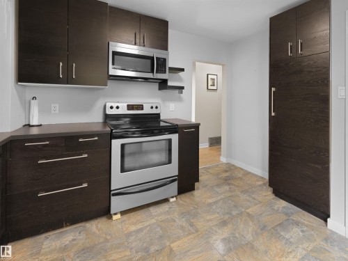 11142 71 Avenue Nw, Edmonton, AB 