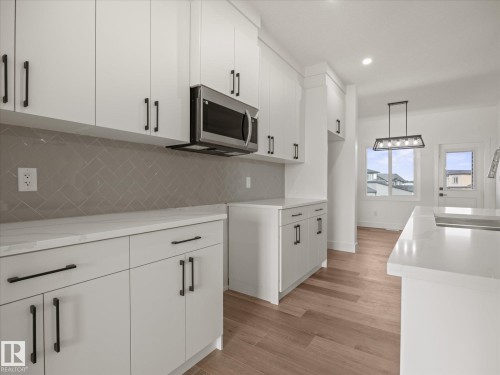 423 Bank Wynd, Leduc, AB 