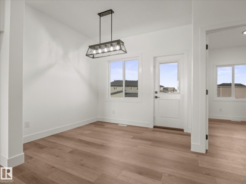 423 Bank Wynd, Leduc, AB 