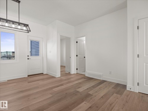 423 Bank Wynd, Leduc, AB 