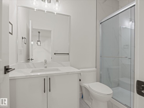 423 Bank Wynd, Leduc, AB 