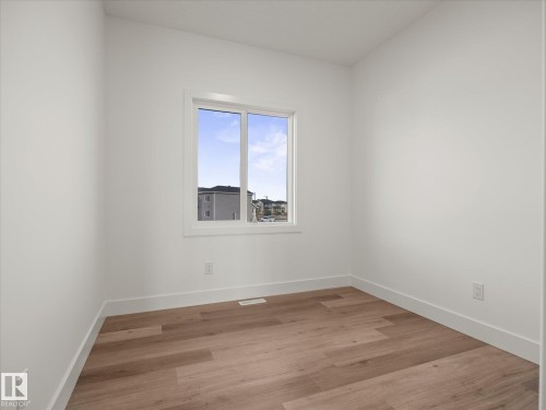 423 Bank Wynd, Leduc, AB 