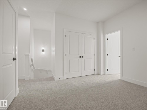 423 Bank Wynd, Leduc, AB 