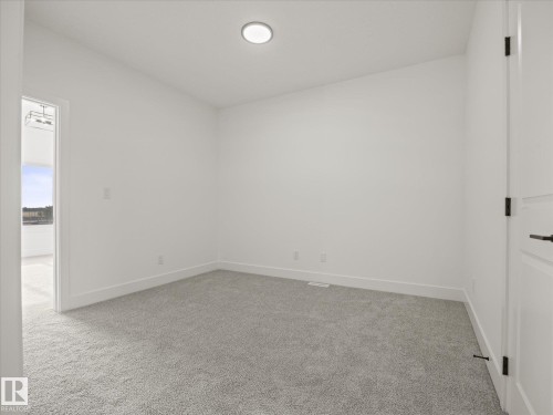 423 Bank Wynd, Leduc, AB 