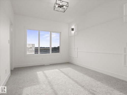 423 Bank Wynd, Leduc, AB 
