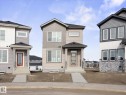 423 Bank Wynd, Leduc, AB 