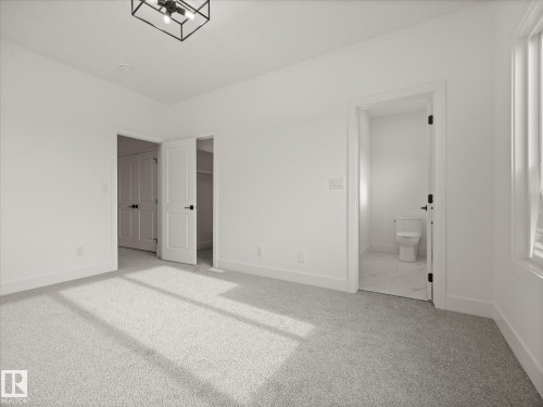 423 Bank Wynd, Leduc, AB 