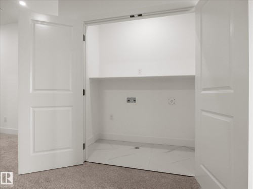 423 Bank Wynd, Leduc, AB 
