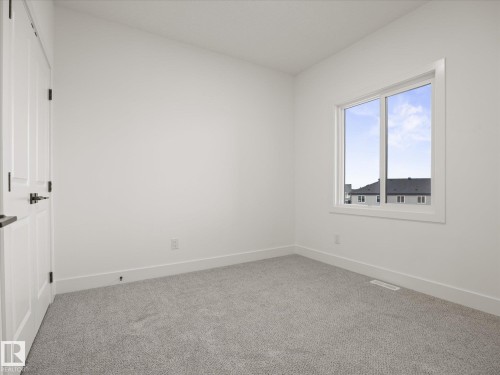 423 Bank Wynd, Leduc, AB 
