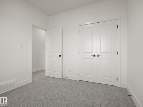 423 Bank Wynd, Leduc, AB 