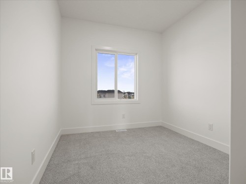 423 Bank Wynd, Leduc, AB 