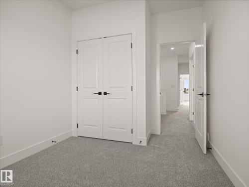 423 Bank Wynd, Leduc, AB 