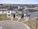 423 Bank Wynd, Leduc, AB 