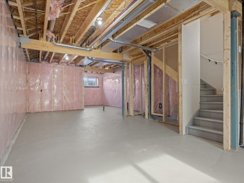 423 Bank Wynd, Leduc, AB 