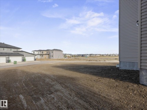 423 Bank Wynd, Leduc, AB 