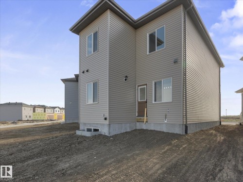 423 Bank Wynd, Leduc, AB 
