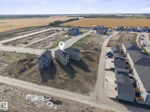 423 Bank Wynd, Leduc, AB 
