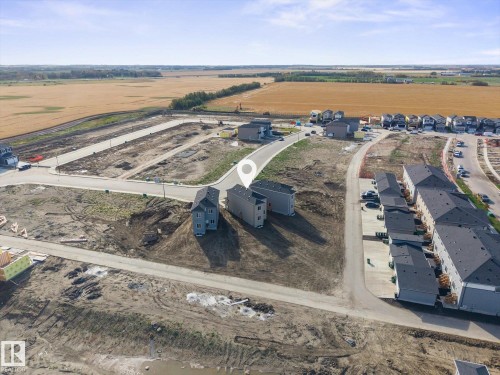 423 Bank Wynd, Leduc, AB 