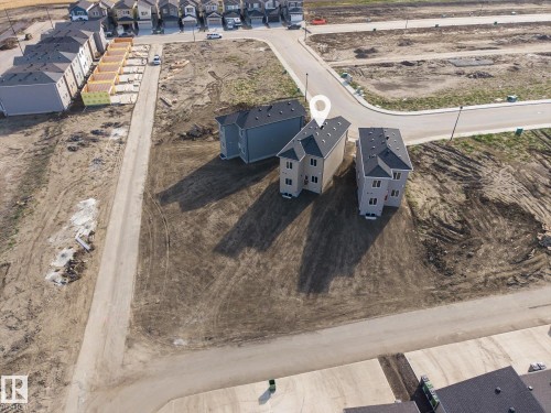 423 Bank Wynd, Leduc, AB 