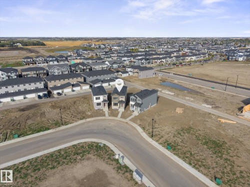 423 Bank Wynd, Leduc, AB 