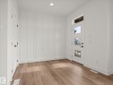 423 Bank Wynd, Leduc, AB 