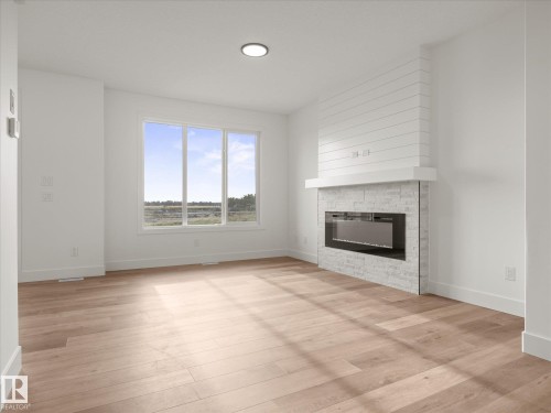 423 Bank Wynd, Leduc, AB 