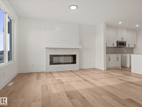 423 Bank Wynd, Leduc, AB 