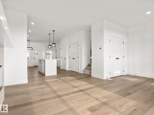 423 Bank Wynd, Leduc, AB 